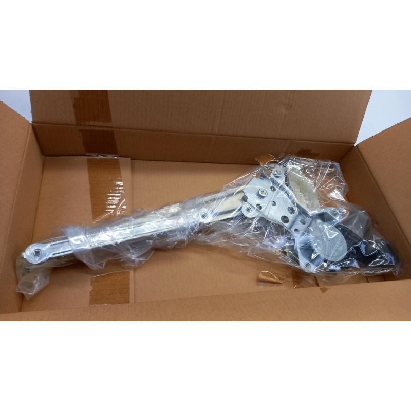 Lève Vitres SUZUKI 8340263J51000 8340263J51 Pièce d'origine oem