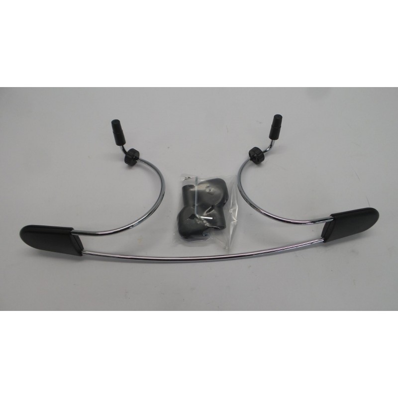 Cintre De Vêtements/Sacs VAG 00V061127  Pièce d'origine oem