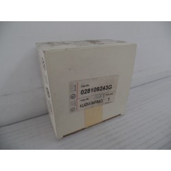 Tendeur De Courroie VAG 028109243G  Pièce d'origine oem