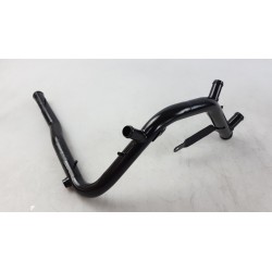 Tuyau De Liquide De Refroidissement VAG 028121065Q  Pièce d'origine oem