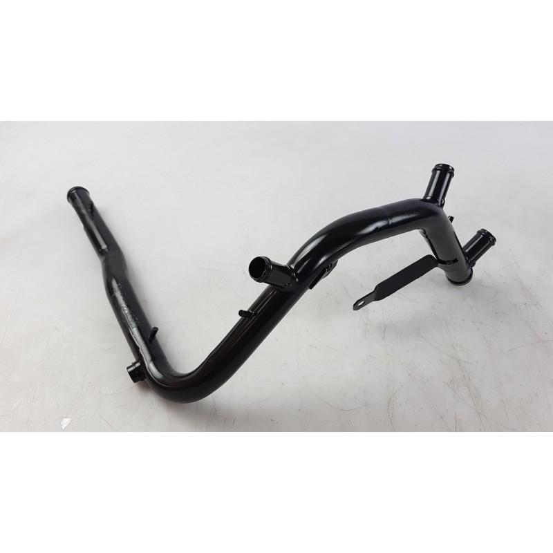 Tuyau De Liquide De Refroidissement VAG 028121065Q  Pièce d'origine oem