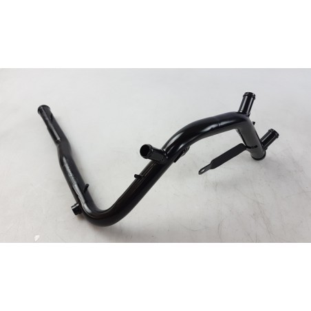 Tuyau De Liquide De Refroidissement VAG 028121065Q Pièce d'origine oem Tuyau De Liquide De Refroidissement VAG 028121065Q Pièce d'origine oem