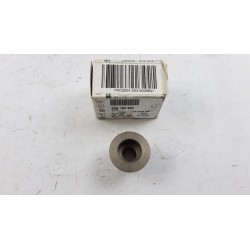 Moyeu De Vilebrequin VAG 03G103580  Pièce d'origine oem