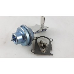 Kit De Réparation VAG 03G198512  Pièce d'origine oem