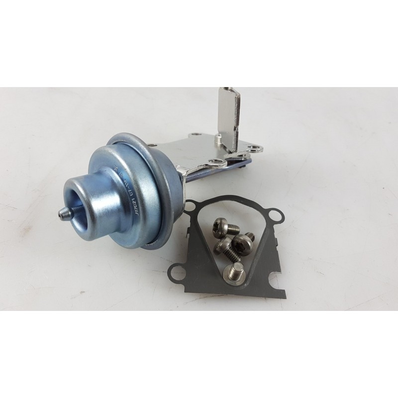 Kit De Réparation VAG 03G198512  Pièce d'origine oem