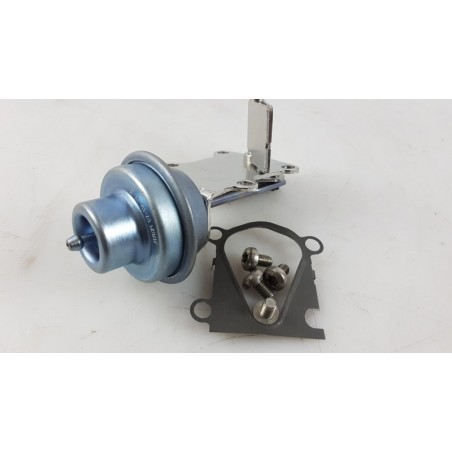 Kit De Réparation VAG 03G198512 Pièce d'origine oem Kit De Réparation VAG 03G198512 Pièce d'origine oem