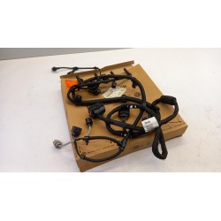 Faisceaux De Câbles Pour Moteur VAG 03G972619KG  Pièce d'origine oem