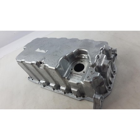 Carter D''Huile VAG 03L103603H Pièce d'origine oem Carter D''Huile VAG 03L103603H Pièce d'origine oem