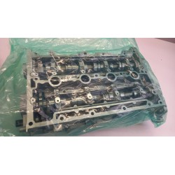 Pièces D''Auto VAG 04E103469DH  Pièce d'origine oem