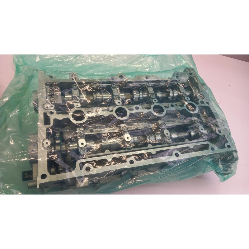 Pièces D''Auto VAG 04E103469DH  Pièce d'origine oem