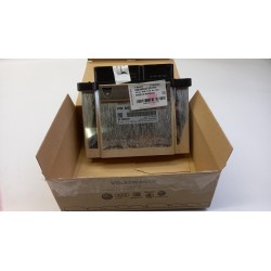 Pièces D''Auto VAG 04E906027GR5F0  Pièce d'origine oem