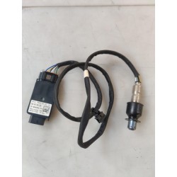 Sonde Lambda VAG 04L907807CD  Pièce d'origine oem
