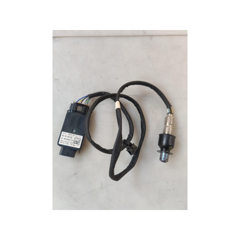 Sonde Lambda VAG 04L907807CD  Pièce d'origine oem