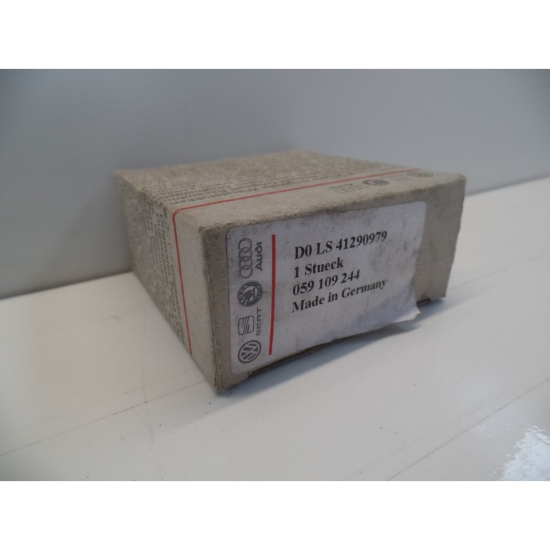 Tendeur De Courroie VAG 059109244  Pièce d'origine oem