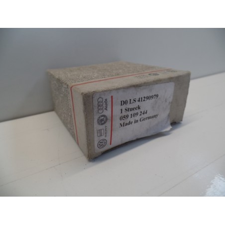 Tendeur De Courroie VAG 059109244 Pièce d'origine oem Tendeur De Courroie VAG 059109244 Pièce d'origine oem