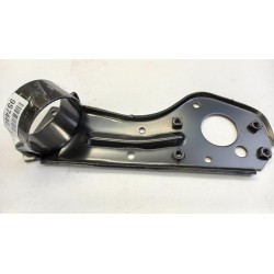 Pièces D''Auto VAG 068260831A  Pièce d'origine oem