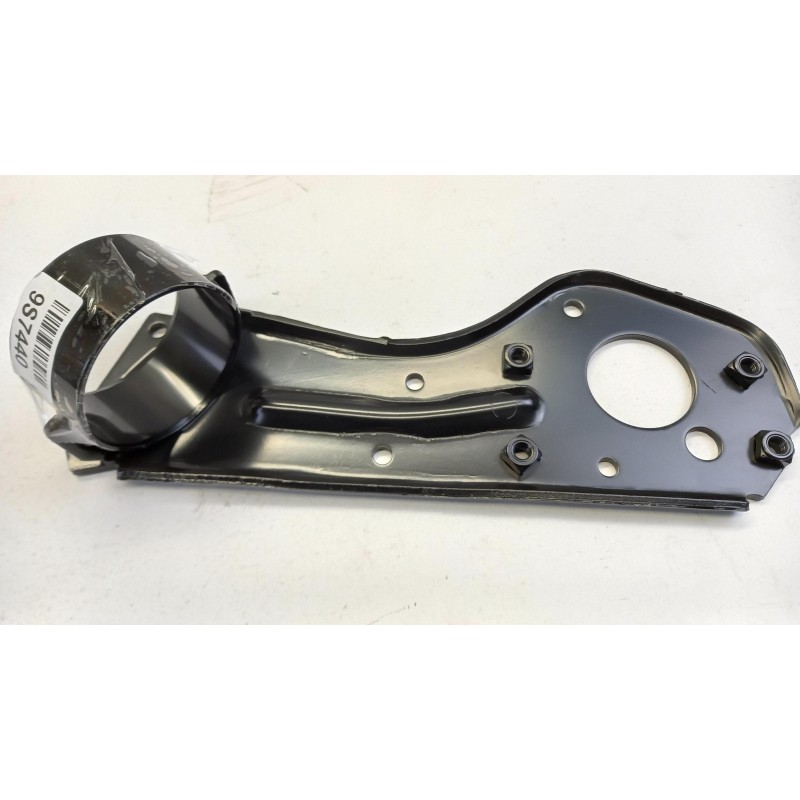 Pièces D''Auto VAG 068260831A  Pièce d'origine oem