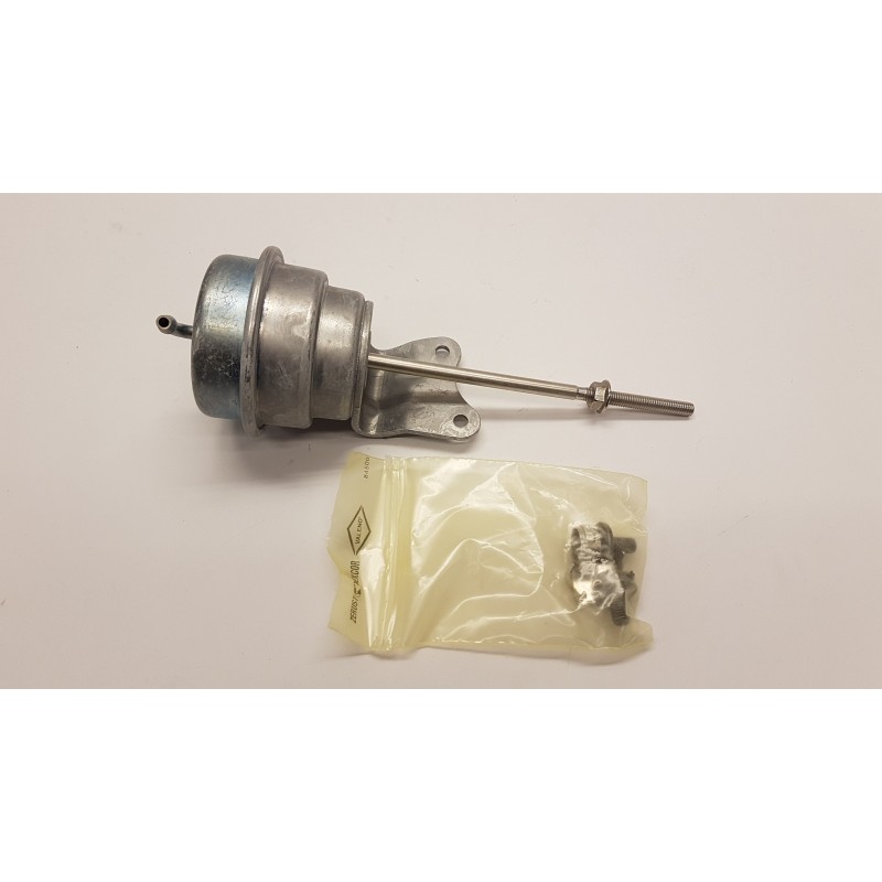 Actionneur De Vide VAG 06F145716  Pièce d'origine oem