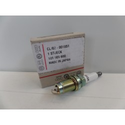 Bougie VAG 101905600  Pièce d'origine oem