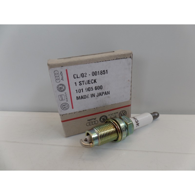 Bougie VAG 101905600  Pièce d'origine oem