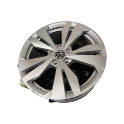 Pièces D''Auto VAG 10A0714988Z8  Pièce d'origine oem
