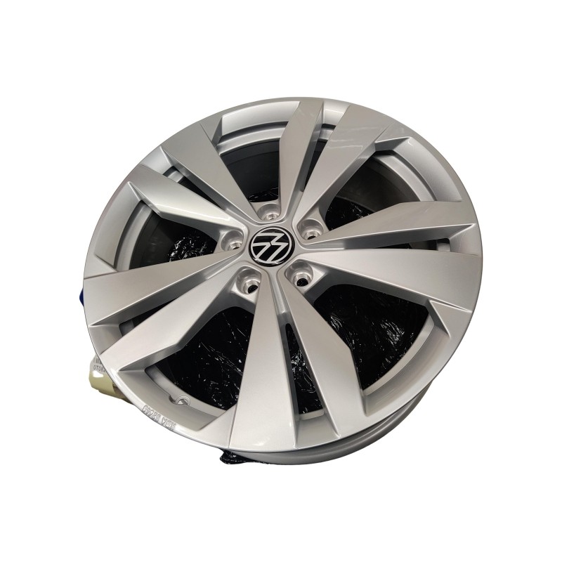 Pièces D''Auto VAG 10A0714988Z8  Pièce d'origine oem