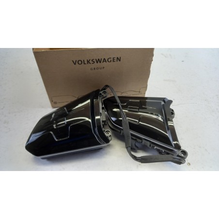 Pièces D''Auto VAG 1EA959442BKVQ Pièce d'origine oem Pièces D''Auto VAG 1EA959442BKVQ Pièce d'origine oem