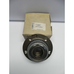 Kit De Roulement De Roue VAG 1J0501477A  Pièce d'origine oem