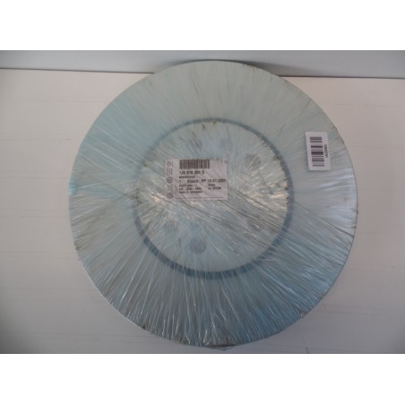 Disque De Frein (1 Pièce) VAG 1J0615301S Pièce d'origine oem Disque De Frein (1 Pièce) VAG 1J0615301S Pièce d'origine oem