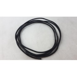 Tuyau VAG 1J0955751D  Pièce d'origine oem