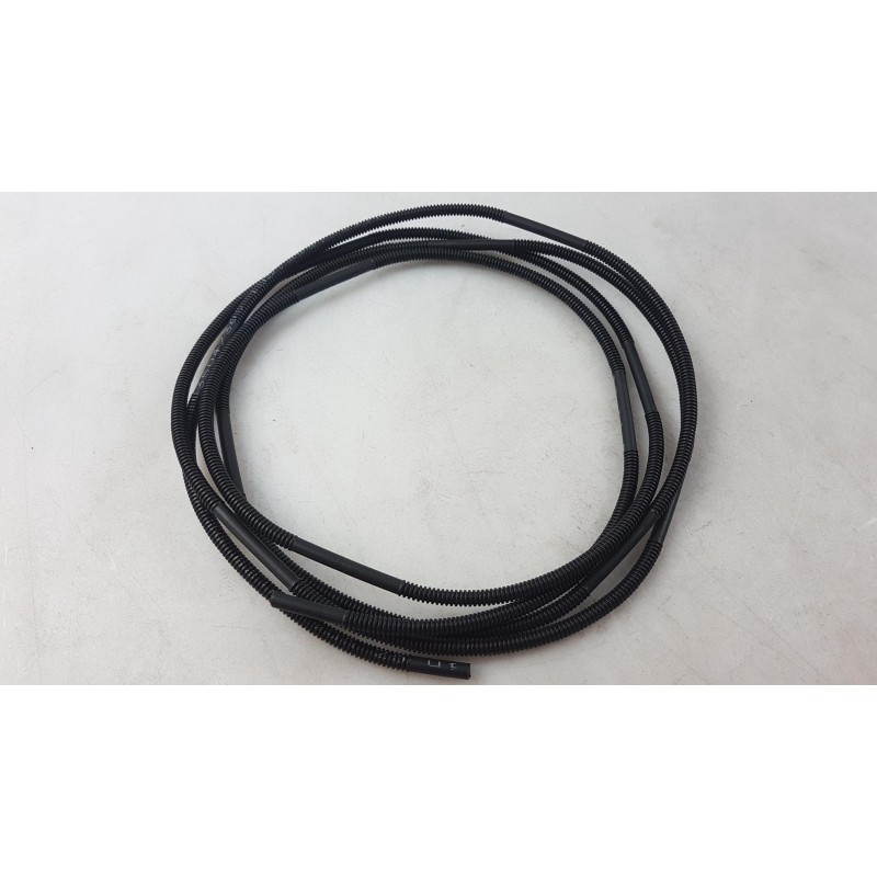 Tuyau VAG 1J0955751D  Pièce d'origine oem