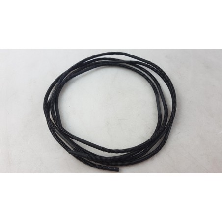 Tuyau VAG 1J0955751D Pièce d'origine oem Tuyau VAG 1J0955751D Pièce d'origine oem