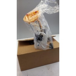 Pièces D''Auto VAG 1K0919050AH  Pièce d'origine oem