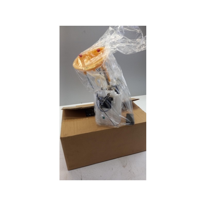 Pièces D''Auto VAG 1K0919050AH  Pièce d'origine oem