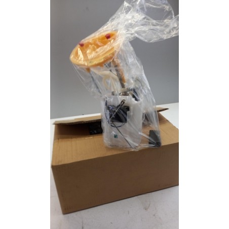Pièces D''Auto VAG 1K0919050AH Pièce d'origine oem Pièces D''Auto VAG 1K0919050AH Pièce d'origine oem