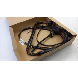 Pièces D''Auto VAG 1K1971111P  Pièce d'origine oem