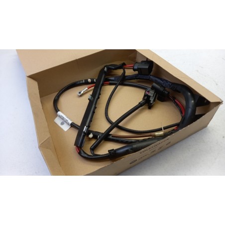 Pièces D''Auto VAG 1K1971111P Pièce d'origine oem Pièces D''Auto VAG 1K1971111P Pièce d'origine oem