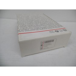 Filtre À Air VAG 1L0129620C  Pièce d'origine oem