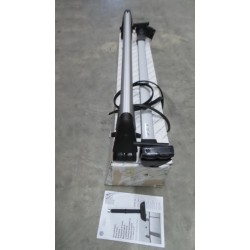 Barres De Toit VAG 1T0071126A  Pièce d'origine oem