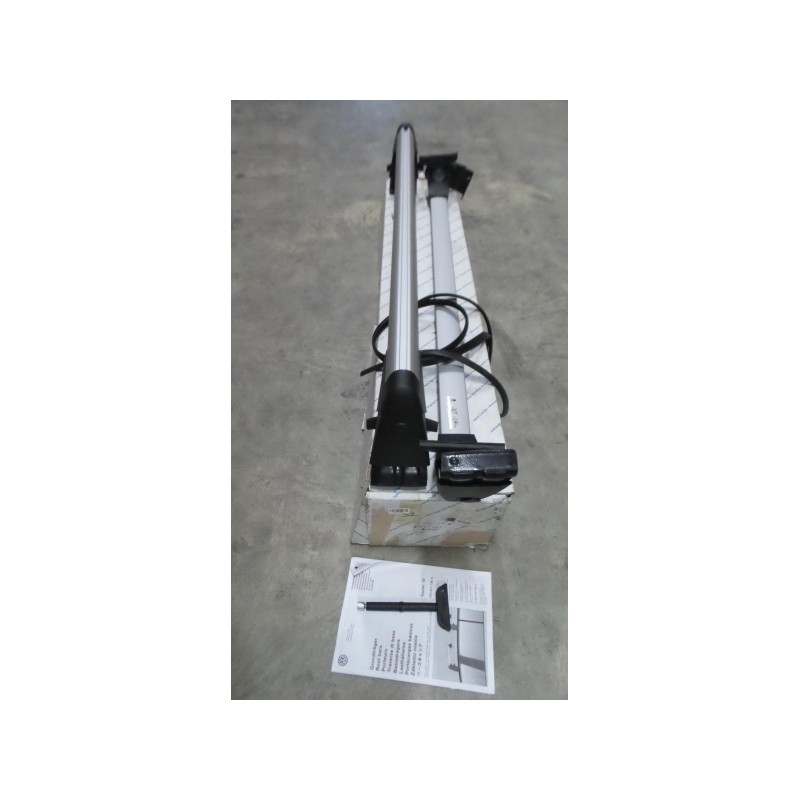 Barres De Toit VAG 1T0071126A  Pièce d'origine oem