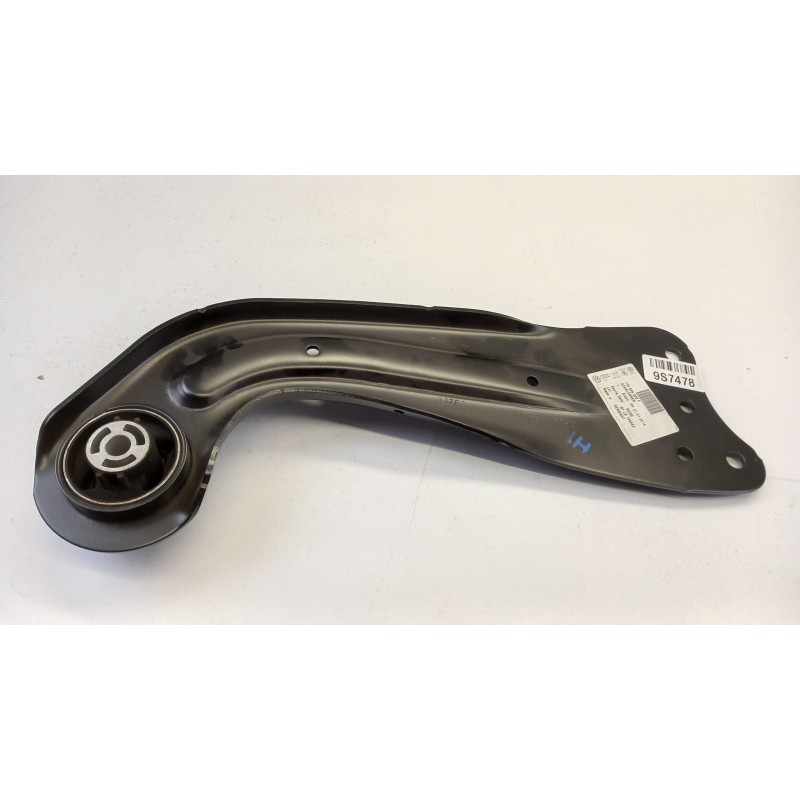 Pièces D''Auto VAG 1T0505223F  Pièce d'origine oem