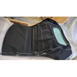 Pièces D''Auto VAG 1Y0871035GC90  Pièce d'origine oem