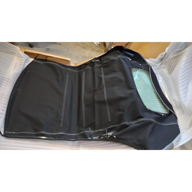 Pièces D''Auto VAG 1Y0871035GC90  Pièce d'origine oem