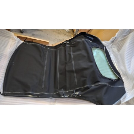 Pièces D''Auto VAG 1Y0871035GC90 Pièce d'origine oem Pièces D''Auto VAG 1Y0871035GC90 Pièce d'origine oem