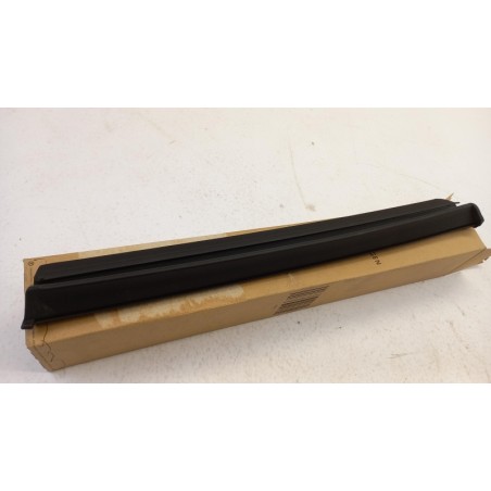 Pièces D''Auto VAG 1Y0871455B Pièce d'origine oem Pièces D''Auto VAG 1Y0871455B Pièce d'origine oem