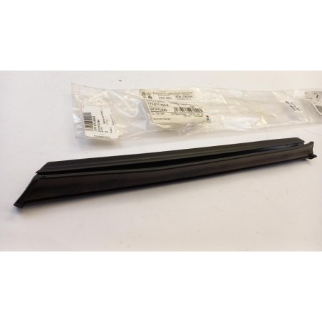 Pièces D''Auto VAG 1Y0871456B Pièce d'origine oem Pièces D''Auto VAG 1Y0871456B Pièce d'origine oem