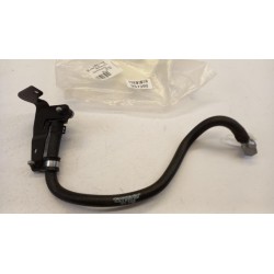 Commutateur De Pression VAG 2E0145049  Pièce d'origine oem