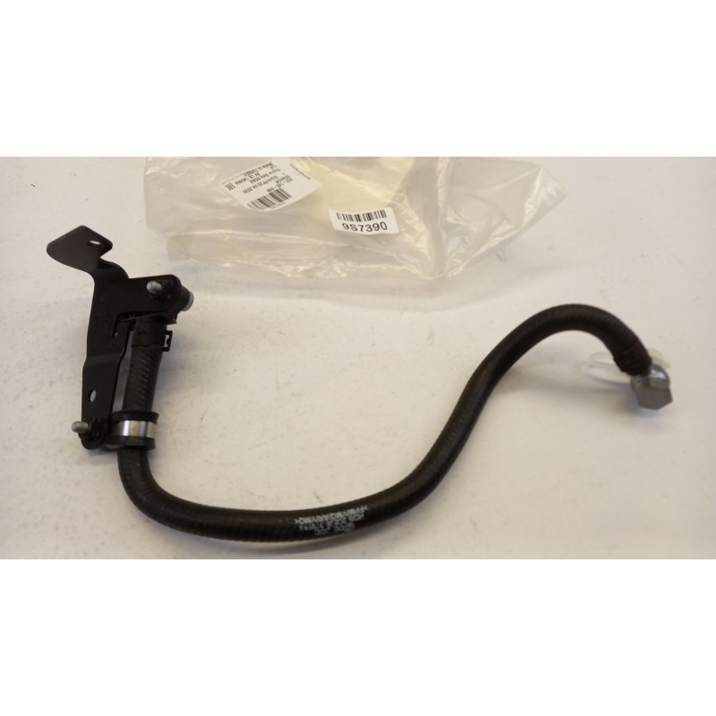 Commutateur De Pression VAG 2E0145049  Pièce d'origine oem