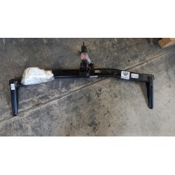 Pièces D''Auto VAG 2K0092155C  Pièce d'origine oem