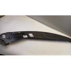 Pièces D''Auto VAG 2N0802555  Pièce d'origine oem